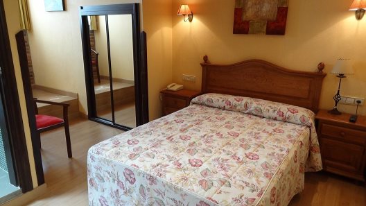 Hotel Intriago