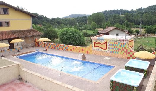 Hotel Intriago