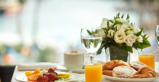 Hotel Inturotel Esmeralda Villas