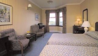 Hotel Inver Lodge