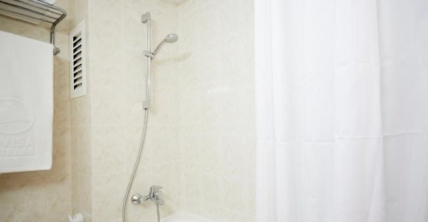Hotel Invisa Ereso