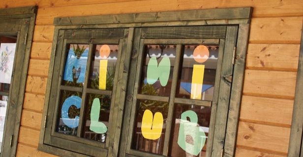 Hotel Invisa Ereso