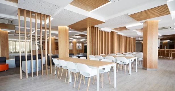 Hotel Invisa Es Pla