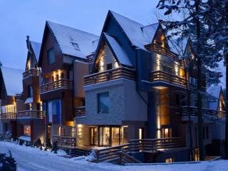 Hotel Ioana