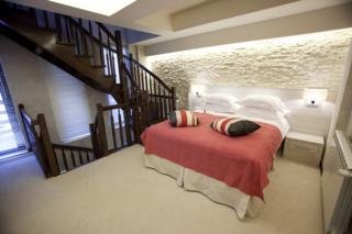 Hotel Ioana