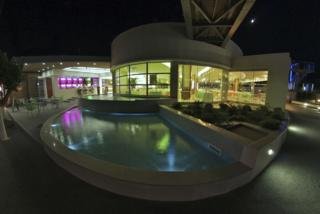Hotel Iolida Beach