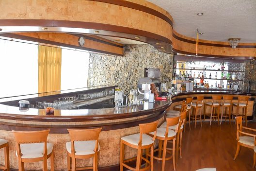 Hotel Ionian Park