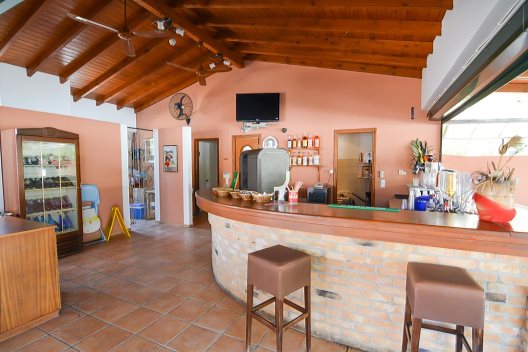Hotel Ionian Park