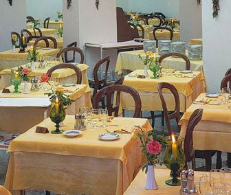 Hotel Ipanema
