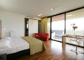 Hotel Ipoint
