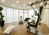 Hotel Ipoint