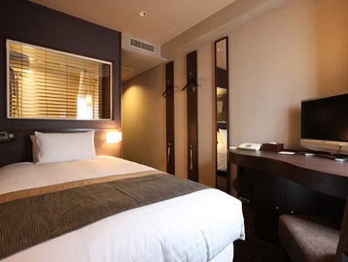 Hotel Iq Roma