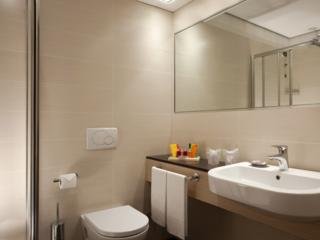 Hotel Iq Roma