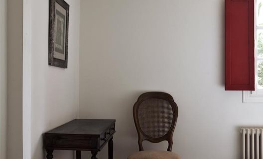 Hotel Iraragorri