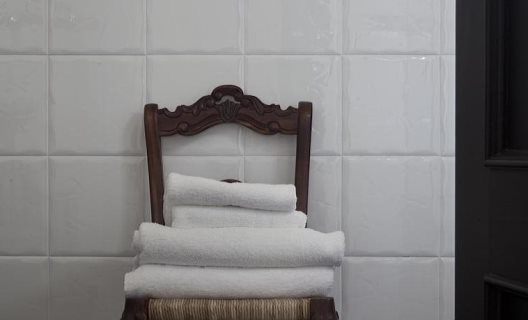 Hotel Iraragorri