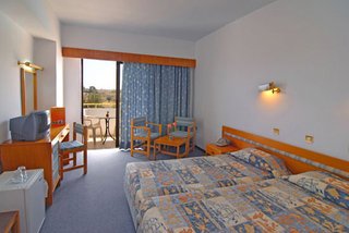 Hotel Irene Palace