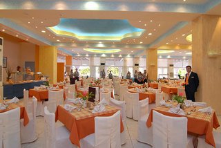 Hotel Irene Palace