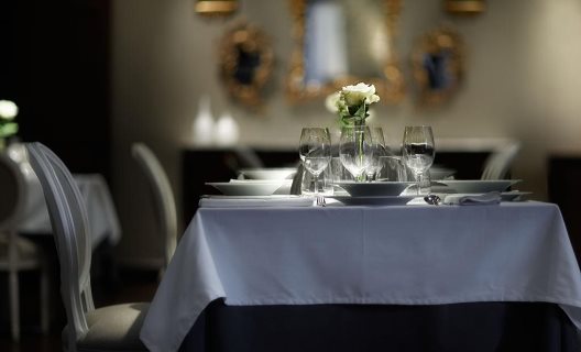Hotel Iriarte Jauregia