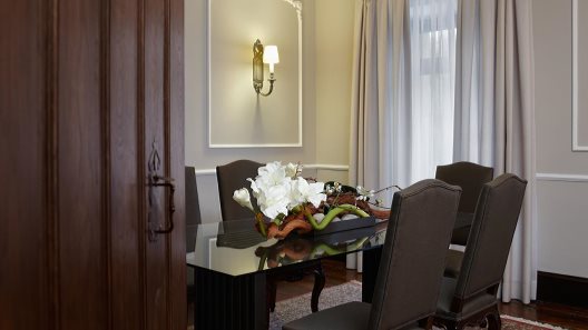 Hotel Iriarte Jauregia