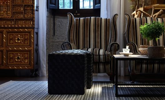 Hotel Iriarte Jauregia