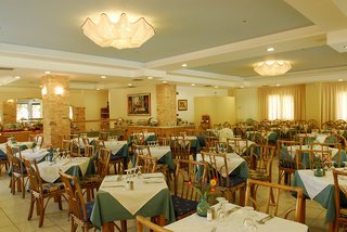 Hotel Irini Mare