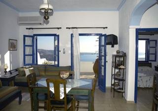 Hotel Irini Villas Resort