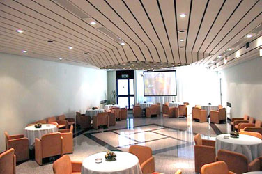 Hotel Iris