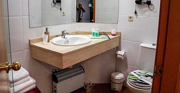 Hotel Iris La Eliana
