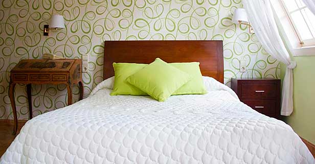 Hotel Iris La Eliana