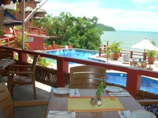 Hotel Irma