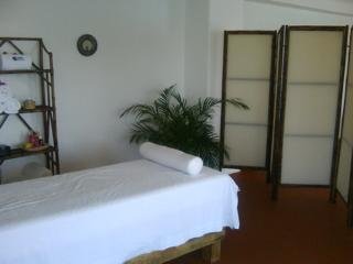 Hotel Irma