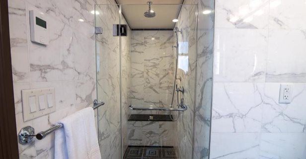 Hotel Iroquois New York