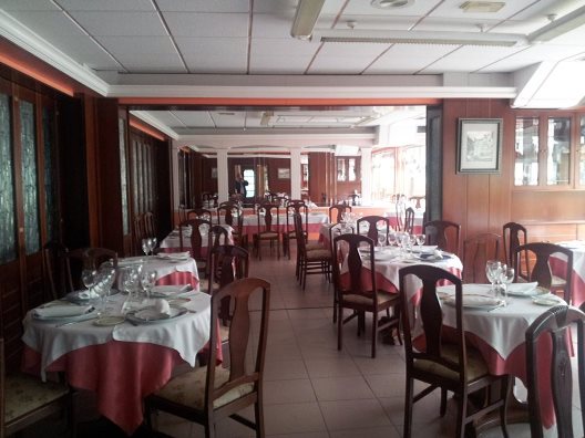 Hotel Isabel