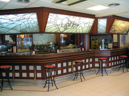 Hotel Isabel