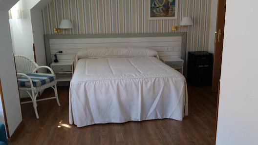Hotel Isabel