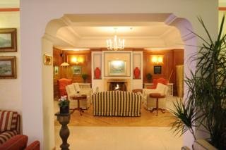 Hotel Iseo Lago