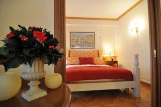 Hotel Iseo Lago