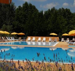 Hotel Iseo Lago