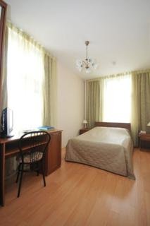 Hotel Iset