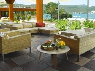 Hotel Isil Club Bodrum