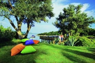 Hotel Isil Club Bodrum