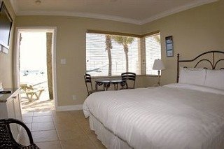 Hotel Isis