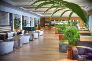 Hotel Isis & Spa