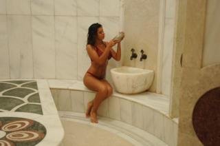 Hotel Isis & Spa