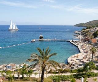Hotel Isis & Spa