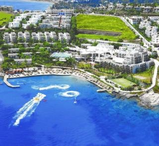 Hotel Isis & Spa
