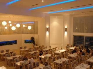Hotel Isis & Spa