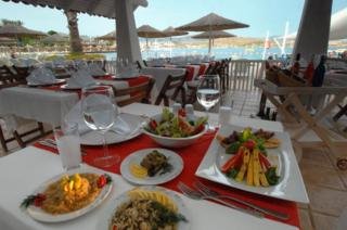Hotel Isis & Spa