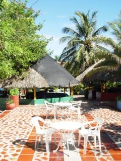 Hotel Isla Arena Plaza