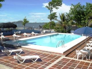 Hotel Isla Arena Plaza